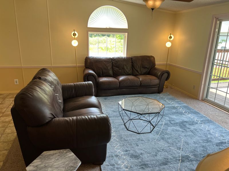 roommates in Maryland Entire Place 3Bed.2Bath - cirtru.com