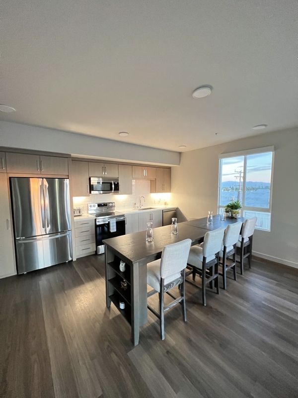 roommates in Pomona Private Room in 2Bed.2Bath - cirtru.com