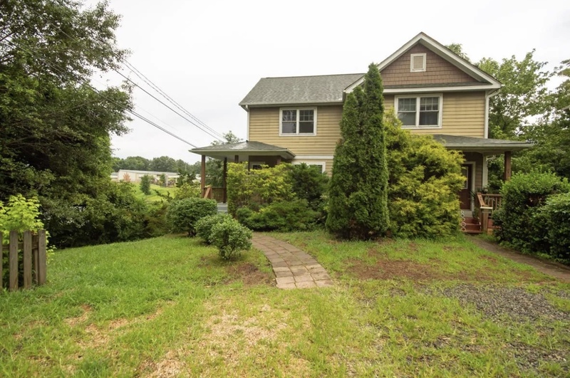 roommates in Asheville Private Room in 3Bed.3Bath - cirtru.com