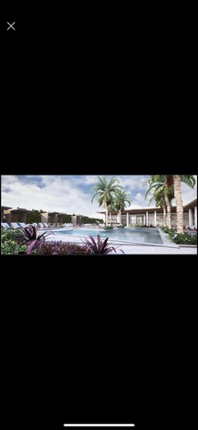 roommates in Fort Lauderdale Private Room in 2Bed.2Bath - cirtru.com
