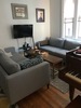 Private Room in 2Bed.1Bath