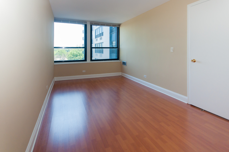 Private Room in 2Bed.1Bath