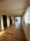 Private Room in 4Bed.2Bath