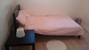 Furnished  Private Room Bothell