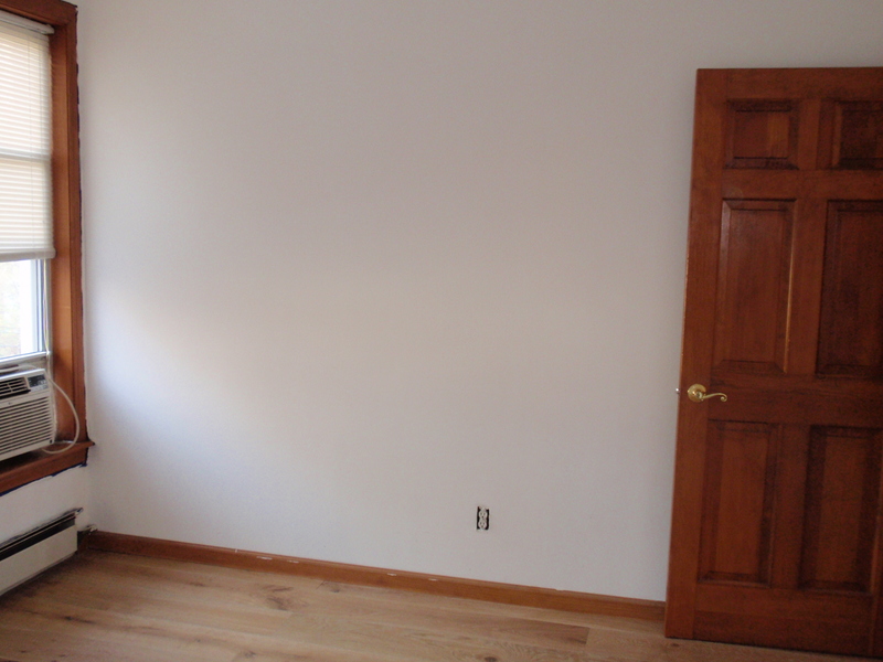 roommates in Brooklyn Entire Place 2Bed.1Bath - cirtru.com