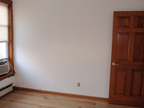 Entire Place 2Bed.1Bath