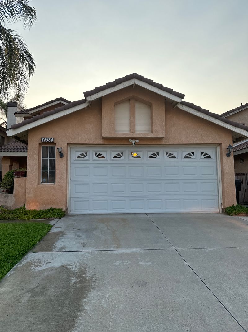 roommates in Fontana Private Room in 3Bed.2.5Bath - cirtru.com