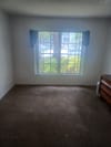 Private Room in 2Bed.2Bath