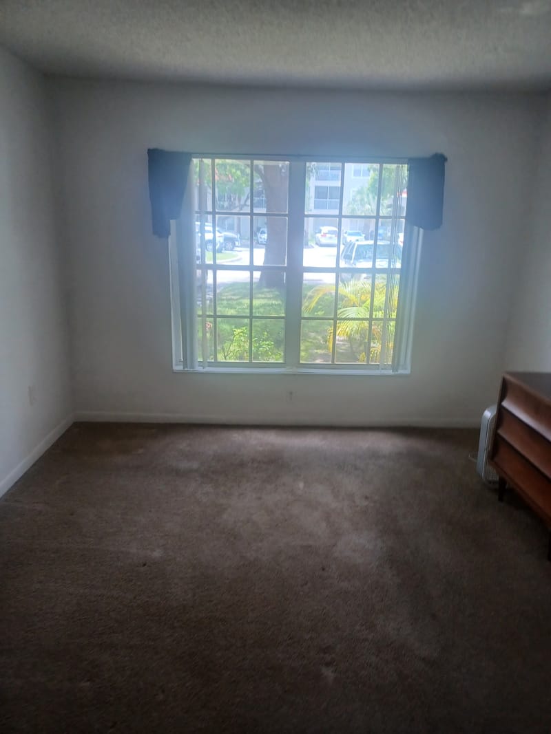 roommates in Greenacres Private Room in 2Bed.2Bath - cirtru.com
