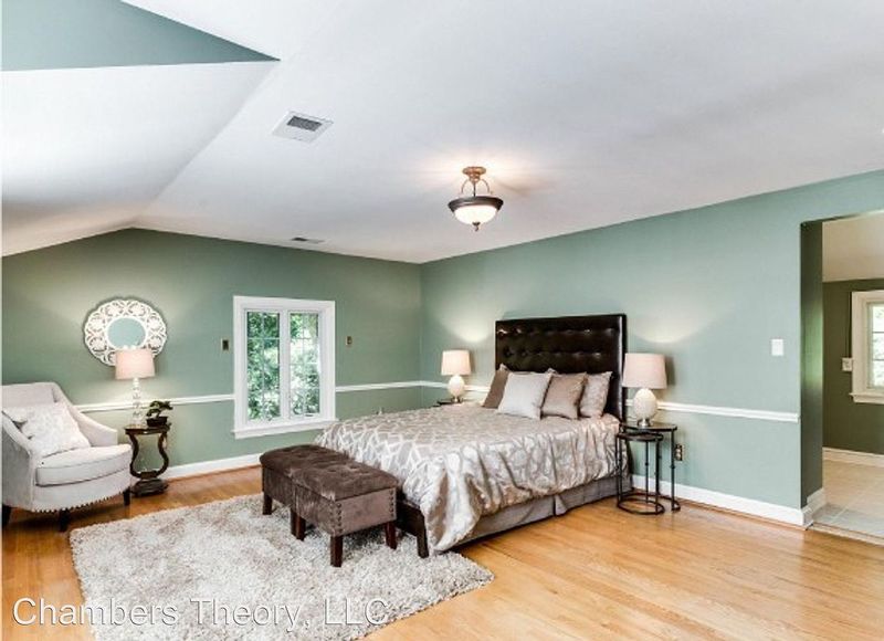 Private Room in 4Bed.5Bath