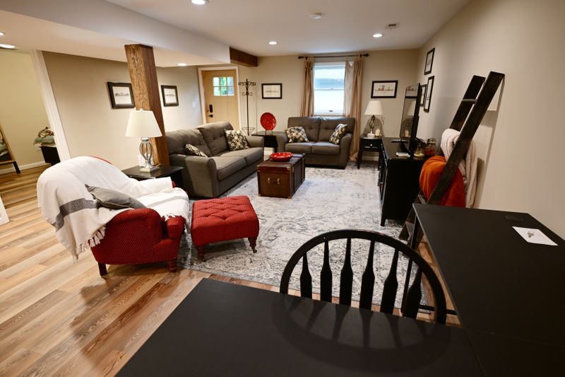 roommates in Lake St. Louis Entire Place 1Bed.1Bath - cirtru.com