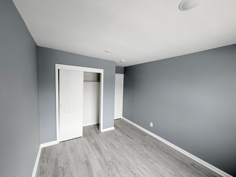 roommates in Jersey City Private Room in 3Bed.1Bath - cirtru.com