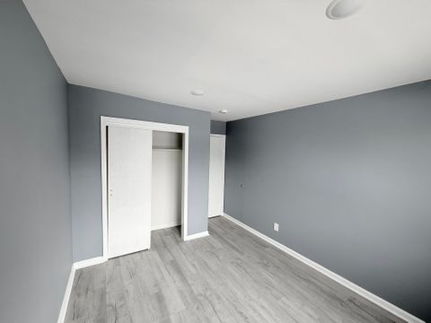 Private Room in 3Bed.1Bath