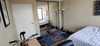 Private Room in 2Bed.2Bath