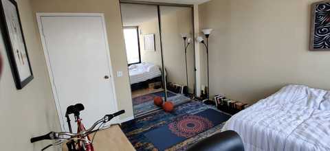 roommates in Chicago Private Room in 2Bed.2Bath - cirtru.com
