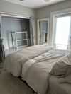 Entire Place 1Bed.1Bath