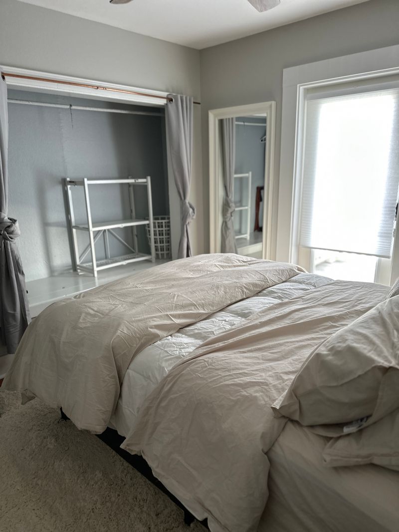roommates in Bellingham Entire Place 1Bed.1Bath - cirtru.com