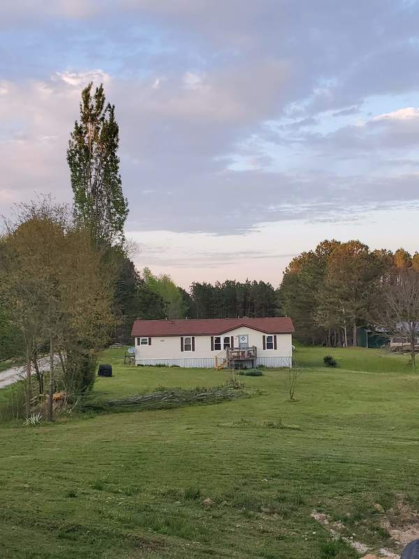 roommates in Bunn Private Room in 2Bed.2Bath - cirtru.com