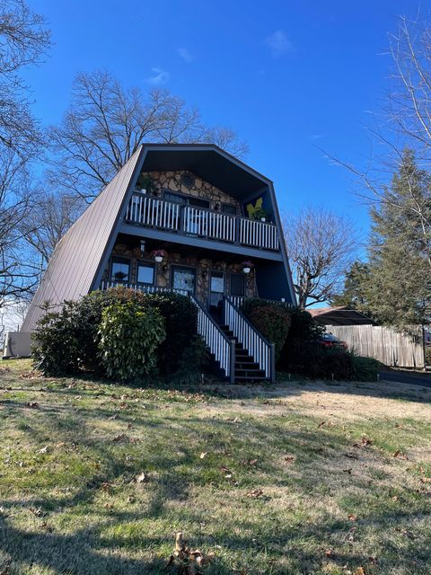 Entire Place 2Bed.2Bath