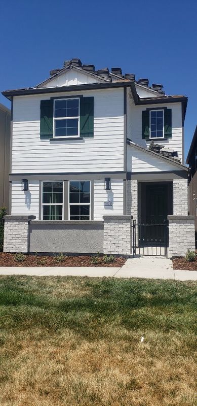 roommates in West Sacramento Entire Place 3Bed.3Bath - cirtru.com