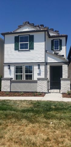 Entire Place 3Bed.3Bath