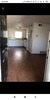 Shared Room in 2Bed.1Bath