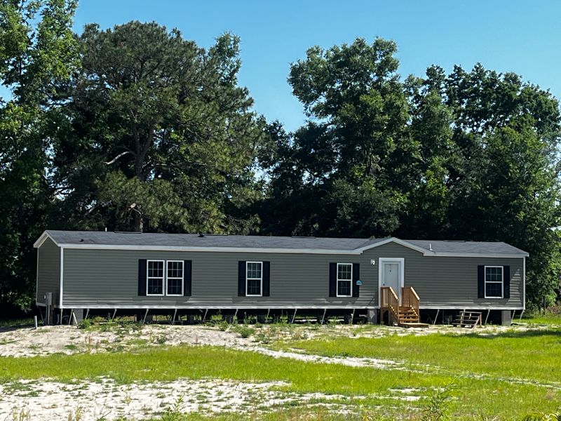 roommates in Archer Private Room in 2Bed.2Bath - cirtru.com