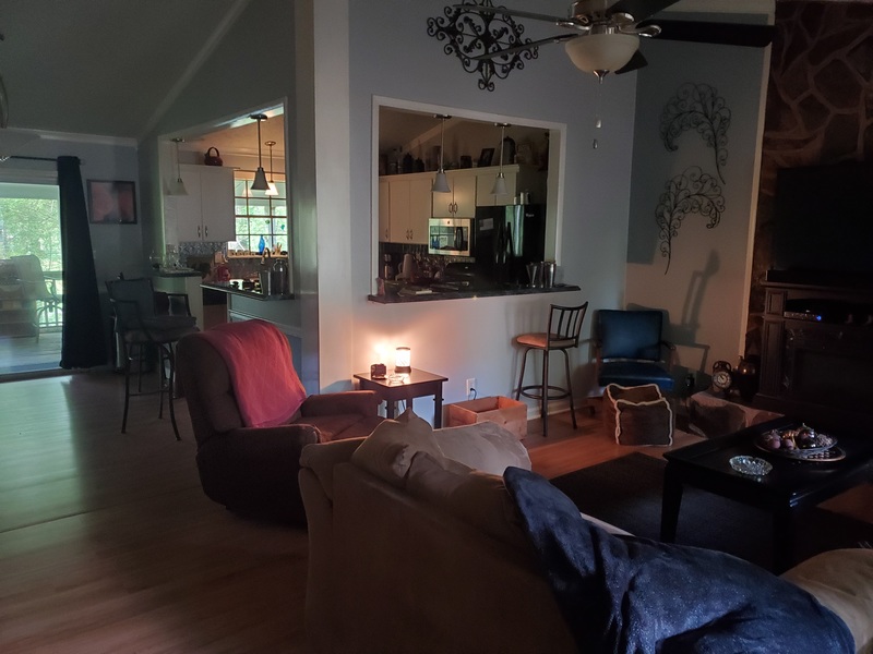 roommates in Douglasville Private Room in 3Bed.2Bath - cirtru.com