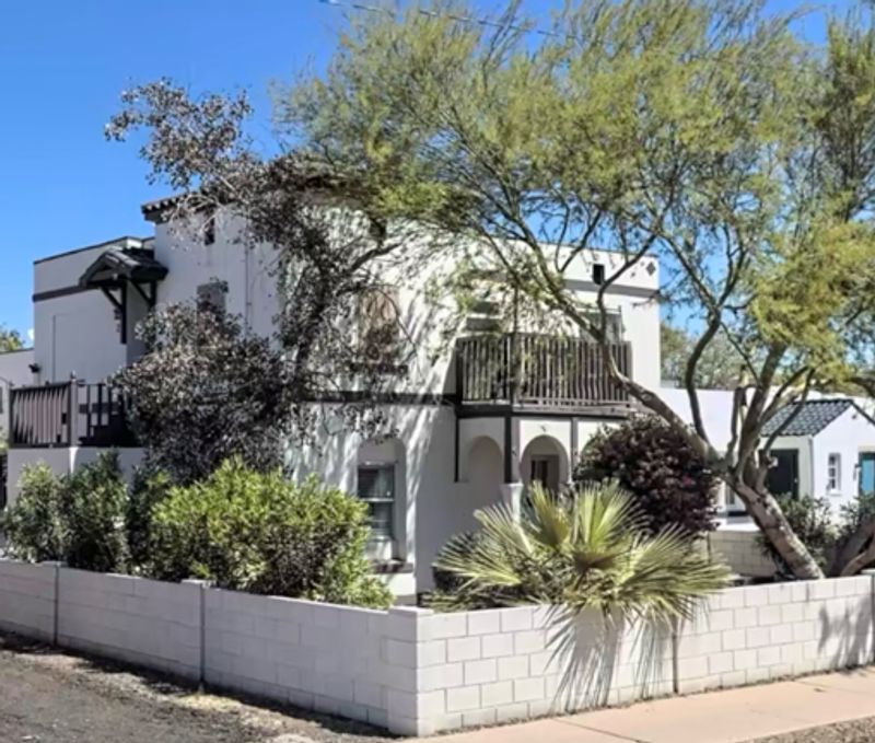 roommates in Phoenix Entire Place 2Bed.2Bath - cirtru.com