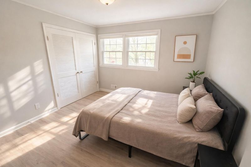 roommates in Undisclosed, Decatur, GA 30034 NEW LISTING!!! Decatur Home, less than a minute walk to transit stop Rainbow Dr @ Candler Rd (id. 30187) - cirtru.com