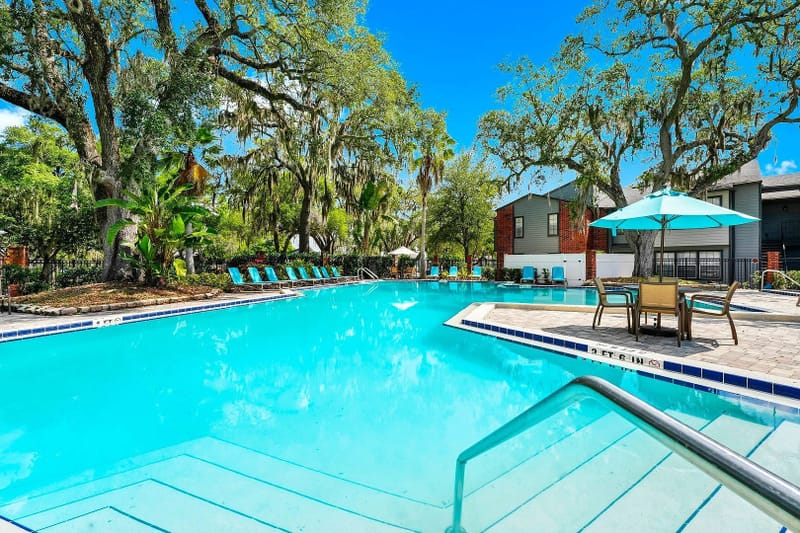 roommates in Altamonte Springs Private Room in 2Bed.2Bath - cirtru.com