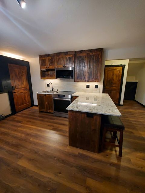 Entire Place 1Bed.1Bath