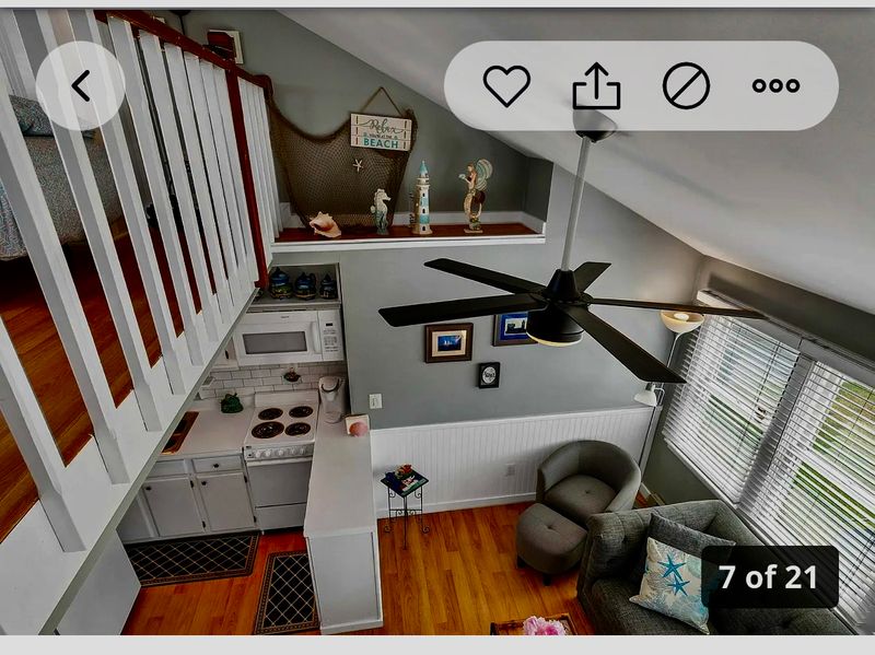 roommates in York Entire Place 1Bed.1Bath - cirtru.com
