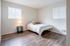 Bright & Stylish Riverdale Retreat |  Full Kitchen, Wi-Fi + Laundry |  Monthly Cleaning Included | Move-In Ready  | Steps to Essentials (id. 653)