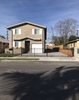 Shared Room in 4Bed.3Bath