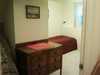 Private Room in 3Bed.2Bath