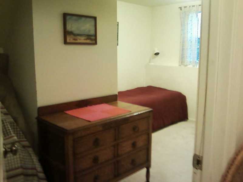 Private Room in 3Bed.2Bath