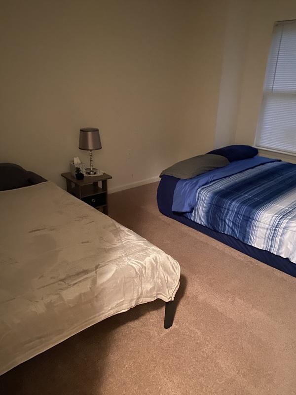 roommates in Glen Allen Private Room in 2Bed.1Bath - cirtru.com