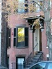 Private Room in 2Bed.1Bath