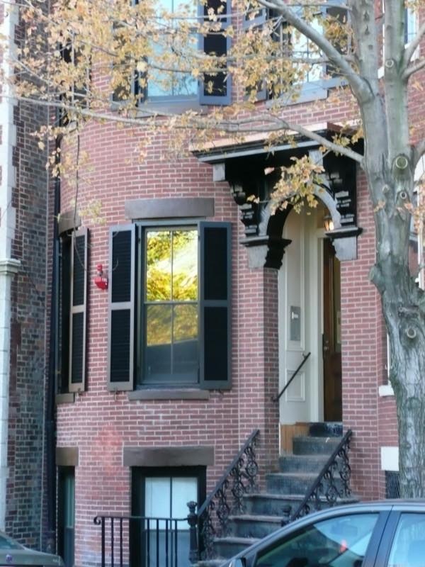 Private Room in 2Bed.1Bath
