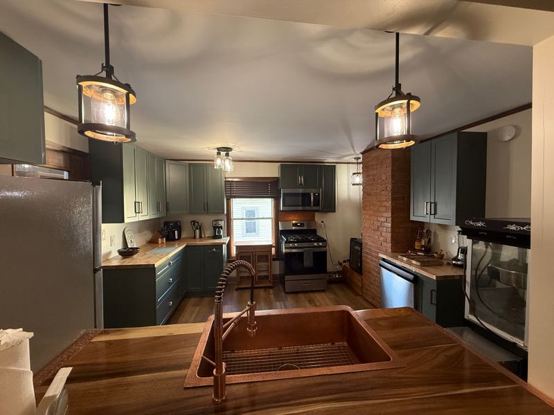 roommates in Syracuse Entire Place 2Bed.2Bath - cirtru.com