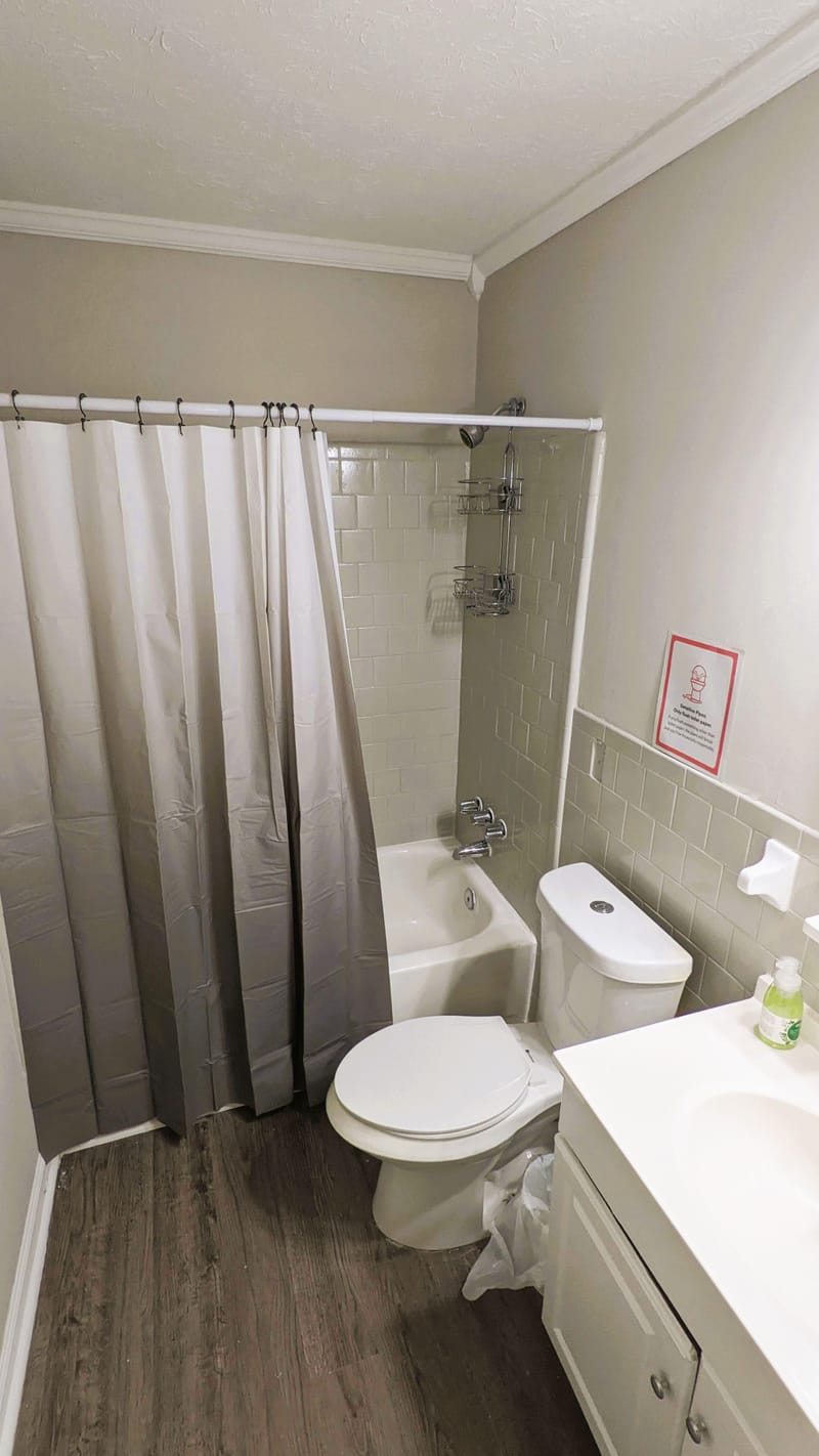 roommates in Undisclosed, Snellville, GA 30078 Comfortable & spacious Snellville House with Living room (id. 2118) - cirtru.com