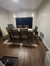 Private Room in 3Bed.1Bath