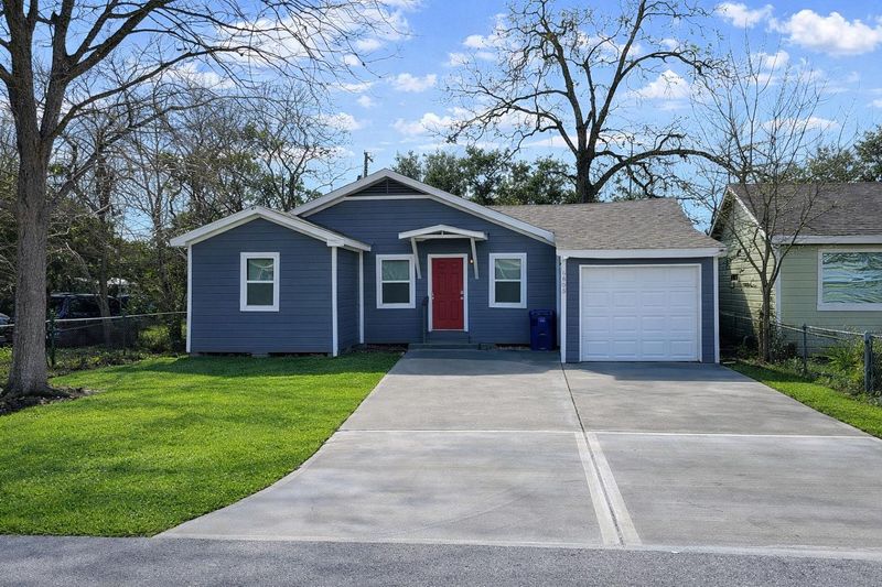 roommates in Undisclosed, Texas City, TX 77591 Texas City Retreat: Minutes from Galveston & Top-Rated Host! (id. 6121) - cirtru.com