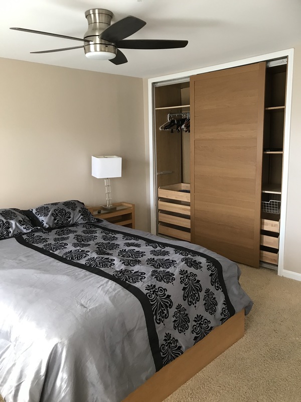 roommates in Bowie Private Room in 5Bed.3Bath - cirtru.com
