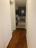 Private Room in 2Bed.2Bath