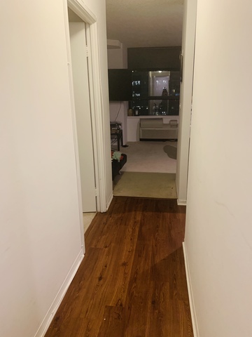 roommates in Chicago Private Room in 2Bed.2Bath - cirtru.com