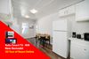 Smart TV in every room! Convenient, Near Bus stop, House with Dining area (id. 6403)