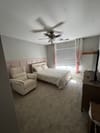 Private Room in 3Bed.2.5Bath