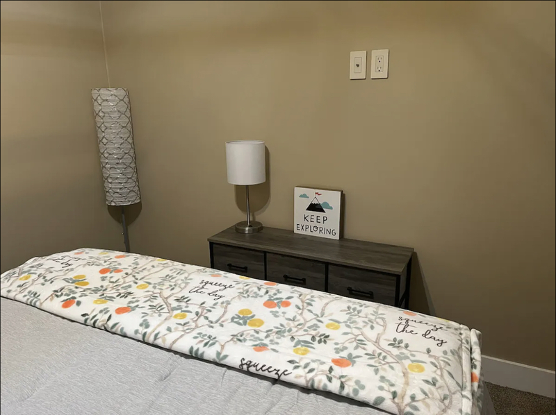 roommates in Los Gatos Entire Place 1Bed.1Bath - cirtru.com